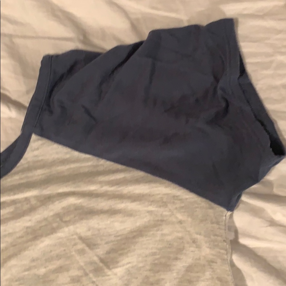 shirt - Picture 5 of 5